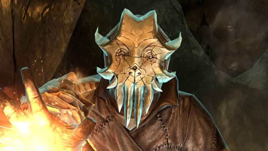 daggerfall 1 1024x576 jpg