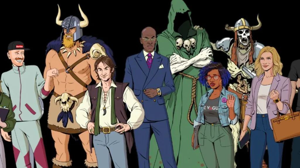 dan houser absurdaverse gta 1024x576 jpg