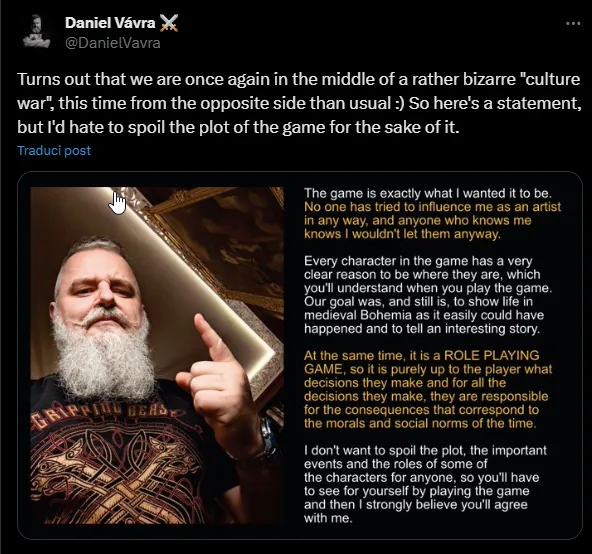 daniel vavra 2