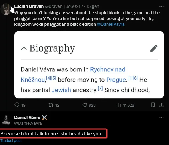 daniel vavra 3