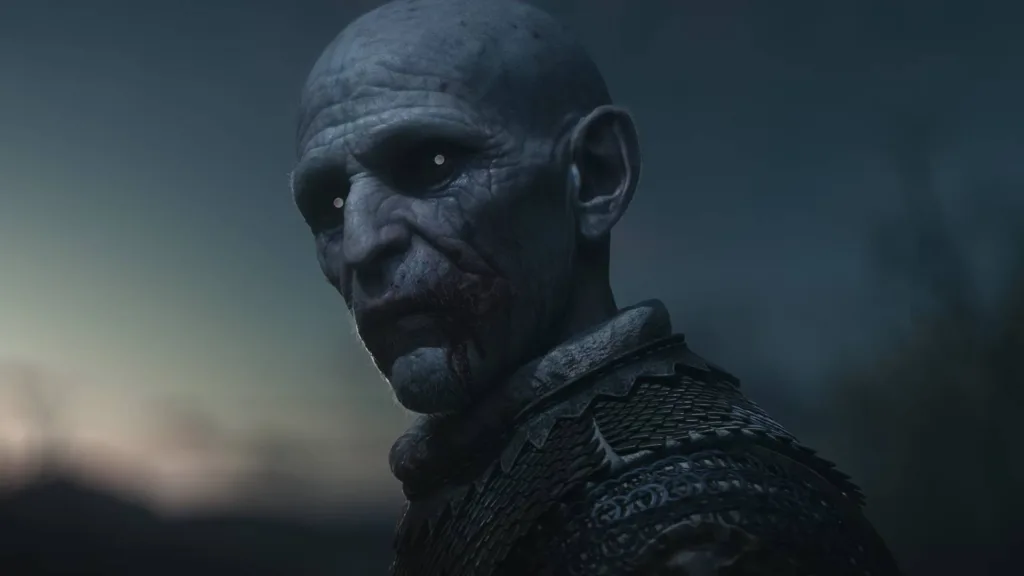 dawnbreaker release date 1024x576 jpg