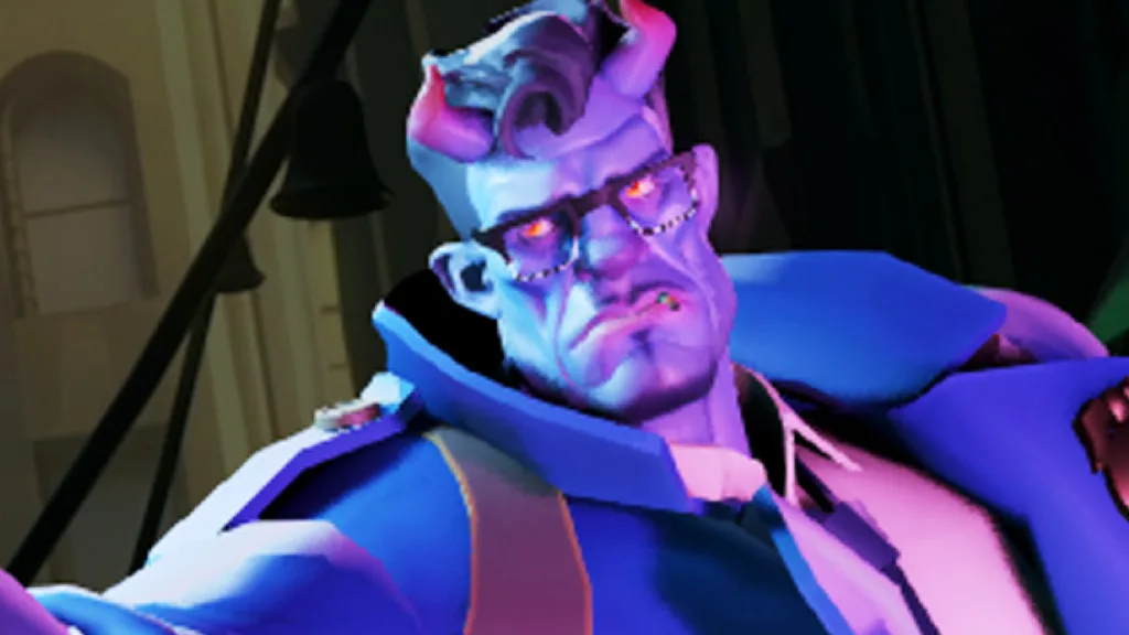 deadlock update changes 1024x576 jpg