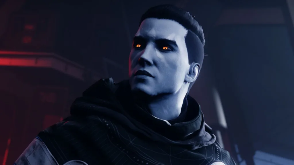 destiny 2 improvements 1024x576 jpg