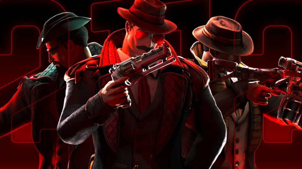 detechtive 2112 out now 1024x576 jpg