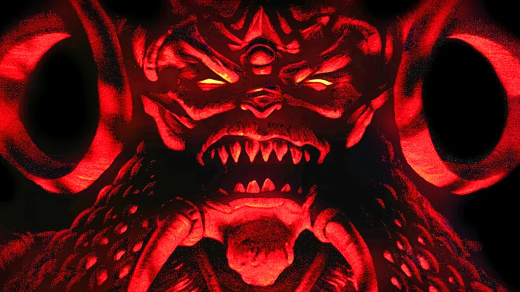 diablo pc game pass classic blizzard rpg loot drops 1024x576 jpg