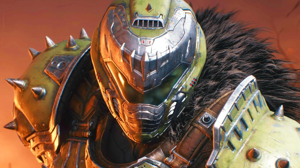 doom the dark ages bethesda id software fps game eternal launch date new details 3 1024x576 jpg