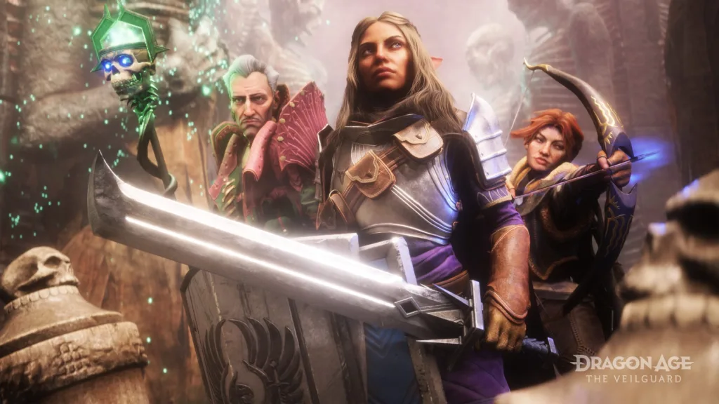 dragon age the veilguard 1024x576 jpg