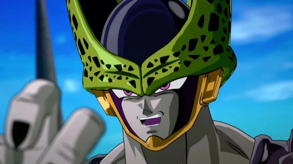 dragon ball sparking zero lowest price 1024x576 jpg
