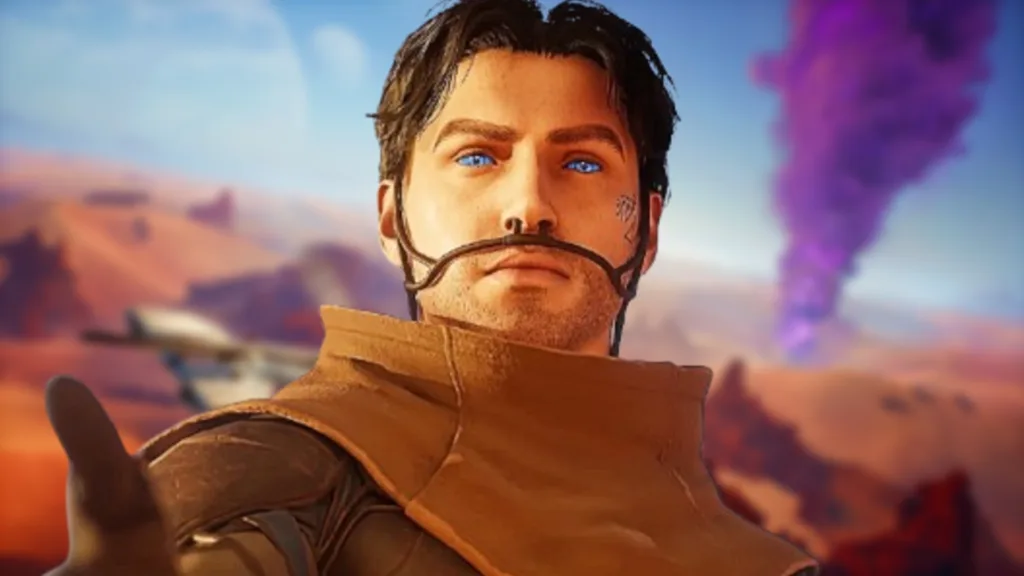 dune awakening steam mmo playtest stats success 1024x576 jpg