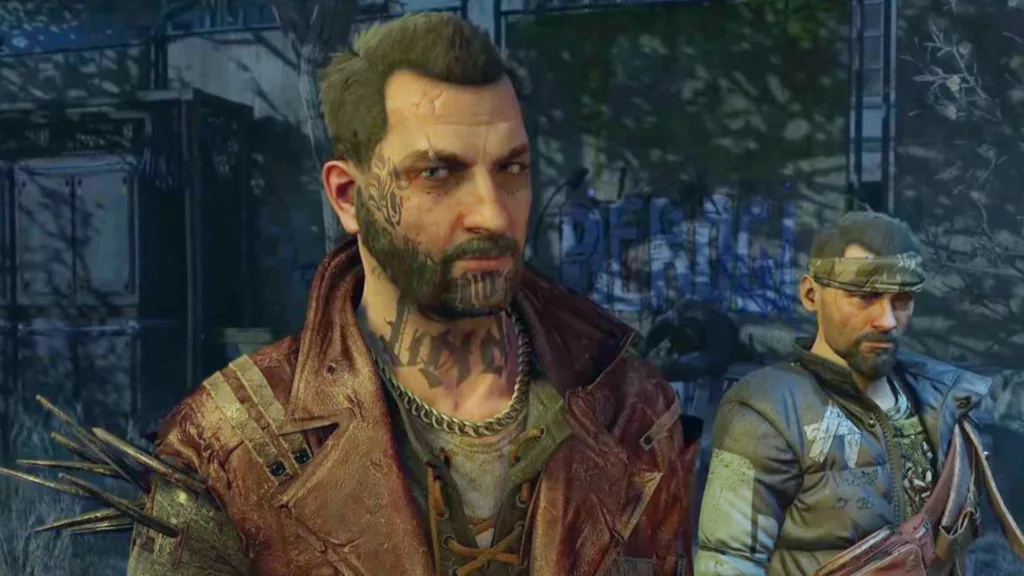 dying light 2 zombie game discount 1024x576 jpg