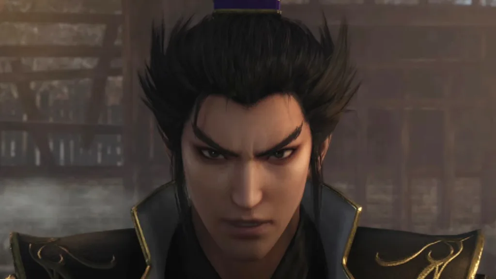 dynasty warriors origins 1 1024x576 jpg