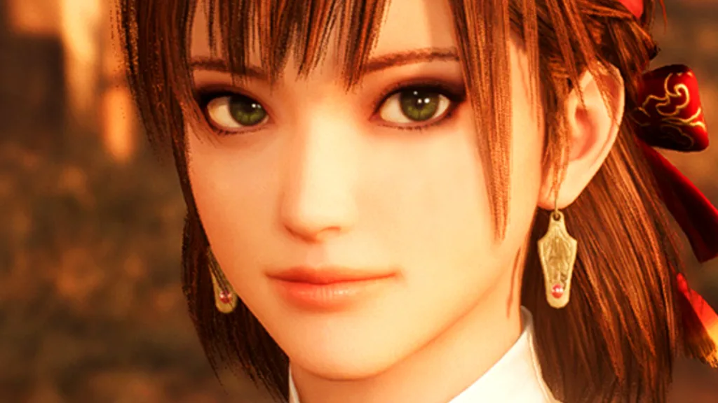 dynasty warriors origins return action rpg hack and slash steam success player count sun shangxiang 1024x576 jpeg
