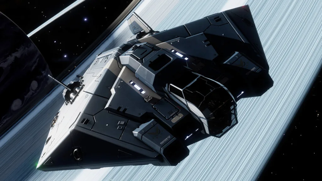 elite dangerous steam sale 1 1024x576 jpg