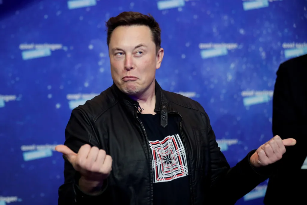 elon musk gaming scaled 1024x683 jpg