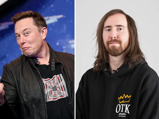 elon1737041549 0 png