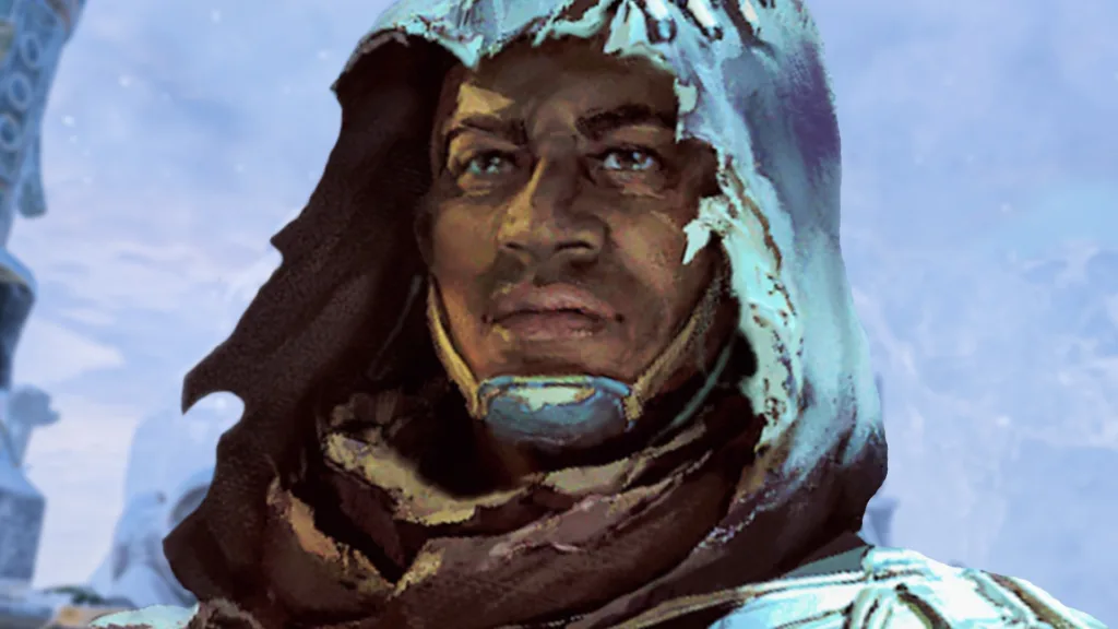 Il nuovo aggiornamento di Enshrouded rende il multiplayer molto più semplice in vista della versione 1.0 3 enshrouded pact of the flame 1024x576 jpg