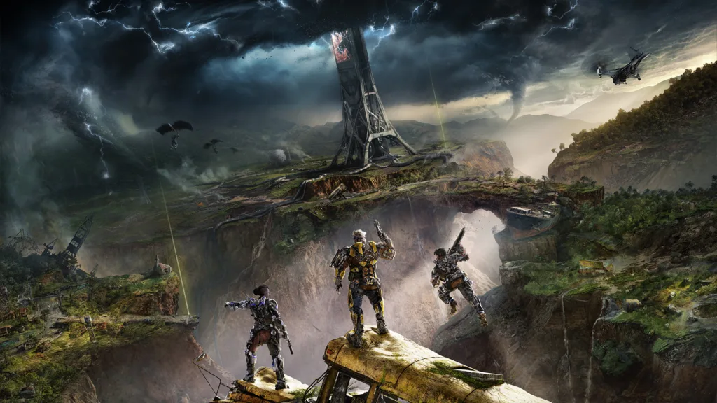 exoborne 1024x576 jpg