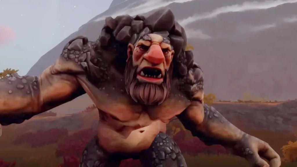 Potrai giocare al co op Eydigard molto presto 5 eydigard new steam co op rpg 1024x576 jpg
