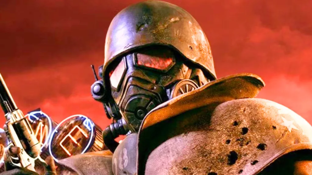 La grande mod di Fallout New Vegas, Nuevo Mexico, è stata cancellata 4 fallout new vegas mod nuevo mexico canceled 1 1 1024x576 jpg