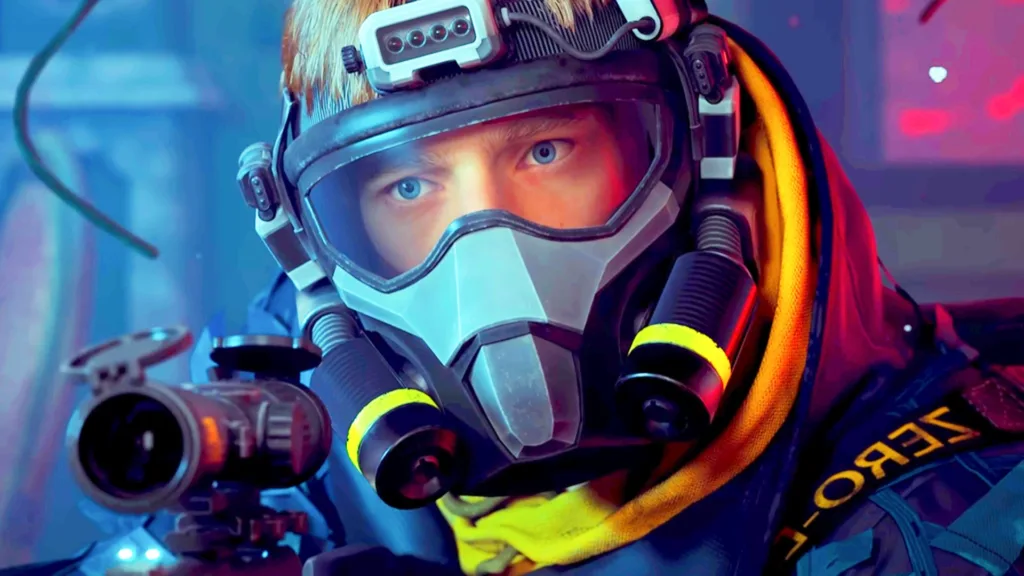 forest reigns steam survival fps game former stalker developers 1024x576 jpg