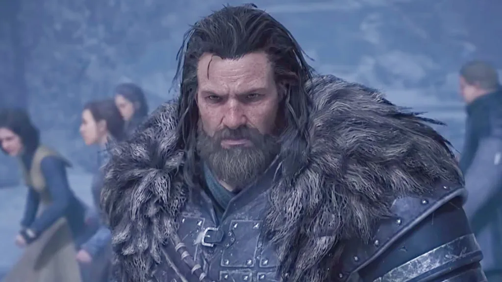 game of thrones kingsroad gameplay pc beta rpg 1024x576 jpg