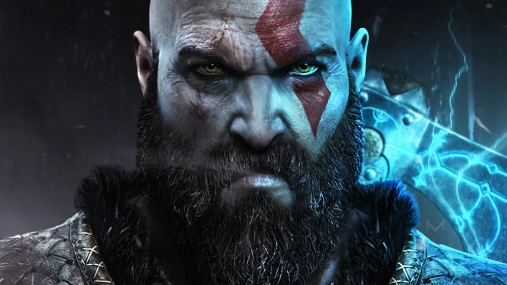 god of war live service cancelled 1024x576 jpg