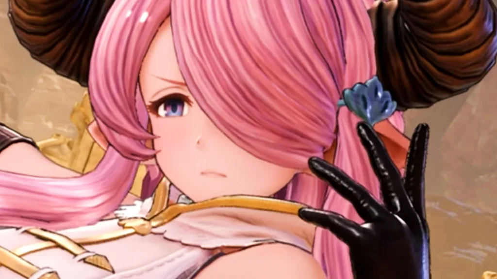 Uno dei migliori JRPG del 2024, Granblue Fantasy Relink, è più economico che mai 13 granblue fantasy relink steam sale lowest price 55 off action rpg coop jrpgs cheap price 1024x576 jpg