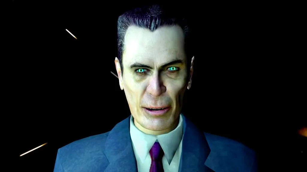 half life blue shift g man 1024x576 jpg