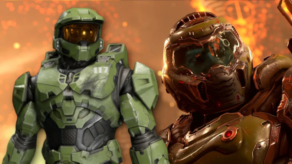 halo doom 1024x576 jpg