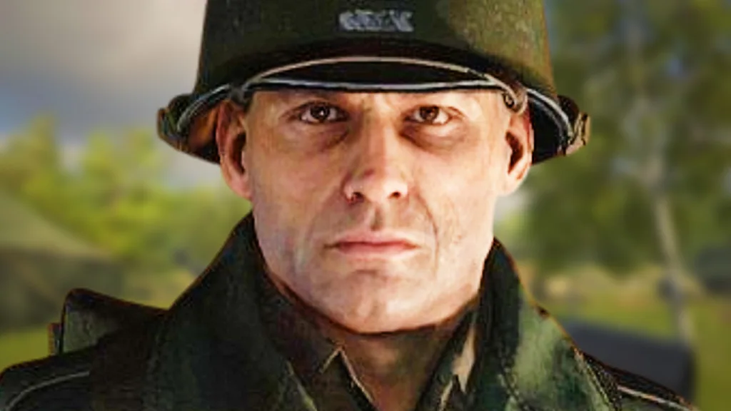hell let loose free ww2 fps game epic games store free game 1024x576 jpg