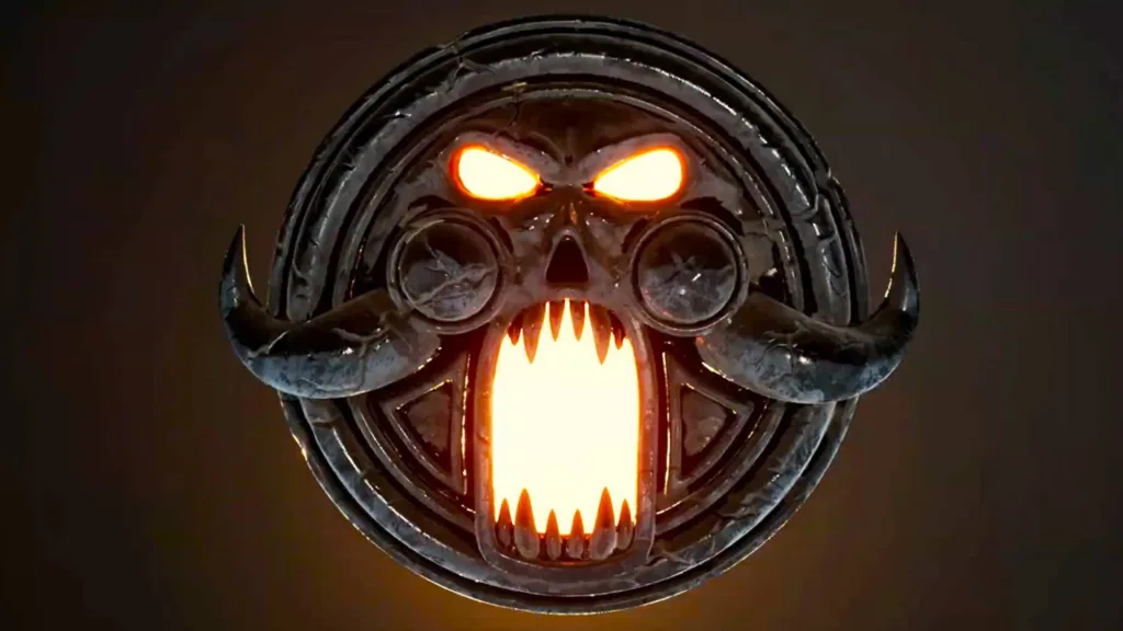 L'amato MOBA del 2010 Heroes of Newerth è tornato, lo sviluppatore dice che è stato chiuso "troppo presto" 2 heroes of newerth reborn 2010 classic moba remaster reveal interview 1 1024x576 jpg