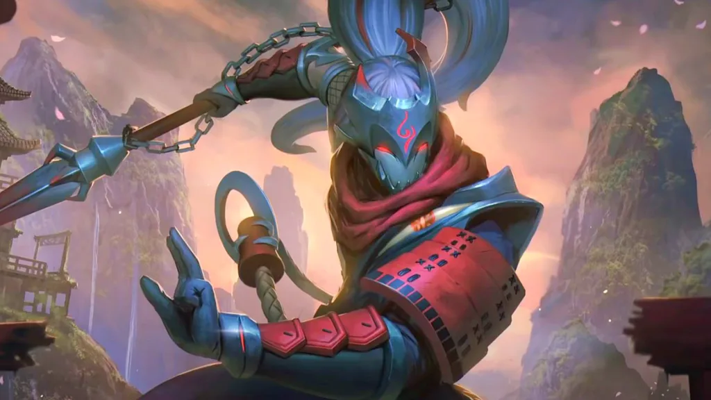heroes of newerth revival teasers moba 1024x576 jpg