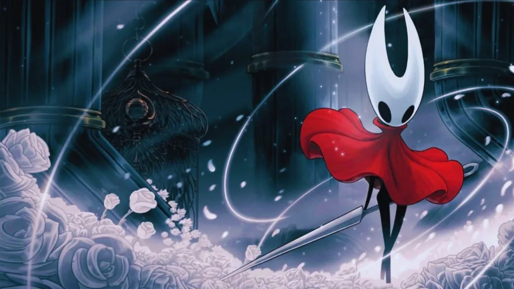 hollow knight silksong 1024x576 jpg
