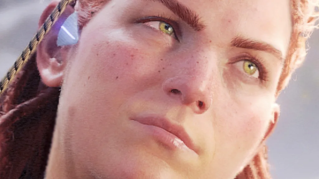 horizon zero dawn mmorpg canceled forbidden west mmo guerilla games 1024x576 jpg