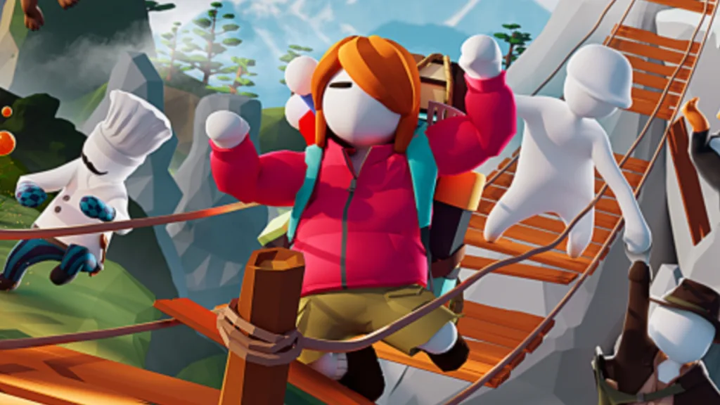 human fall flat sales 55 million minecraft terraria 1024x576 jpg