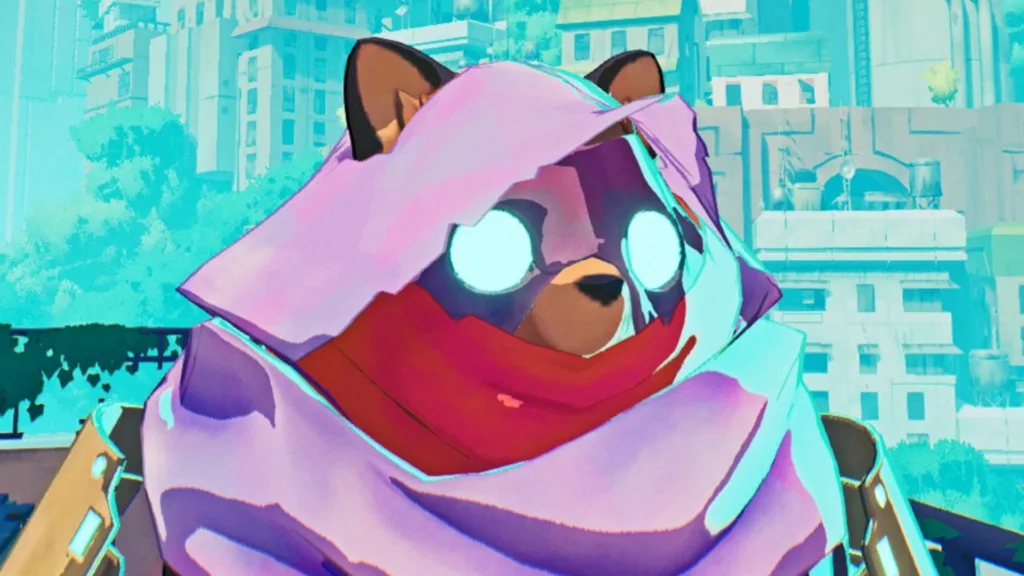 hyper light breaker early access review 1024x576 jpg