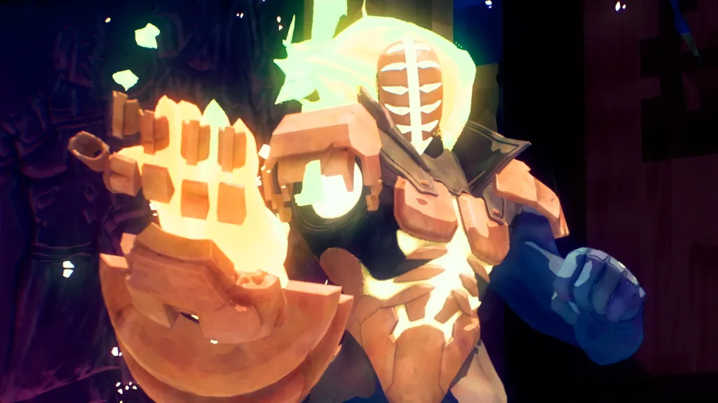 hyper light breaker steam early access launch 1024x576 jpg