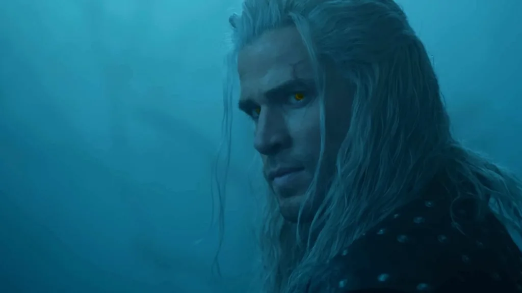 The Witcher season 4: Everything we know about Hemsworth's debut on The Continent