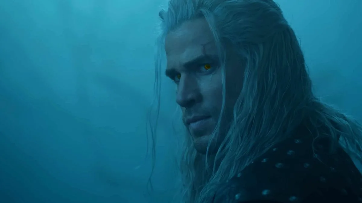 The Witcher season 4: Everything we know about Hemsworth's debut on The Continent