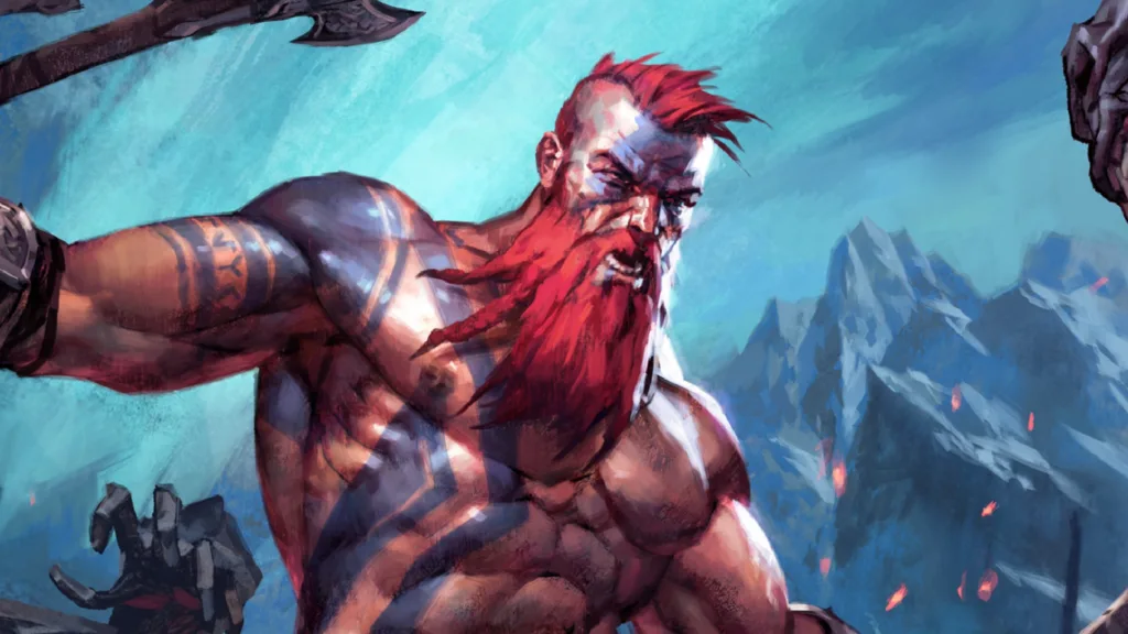 jotunnslayer early access steam out now 1024x576 jpg