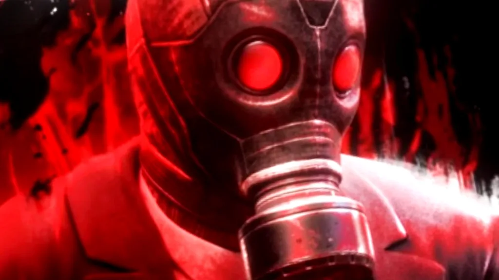 killing floor 3 launch date closed beta announcement steam zombie fps game coop multiplayer 1024x576 jpg