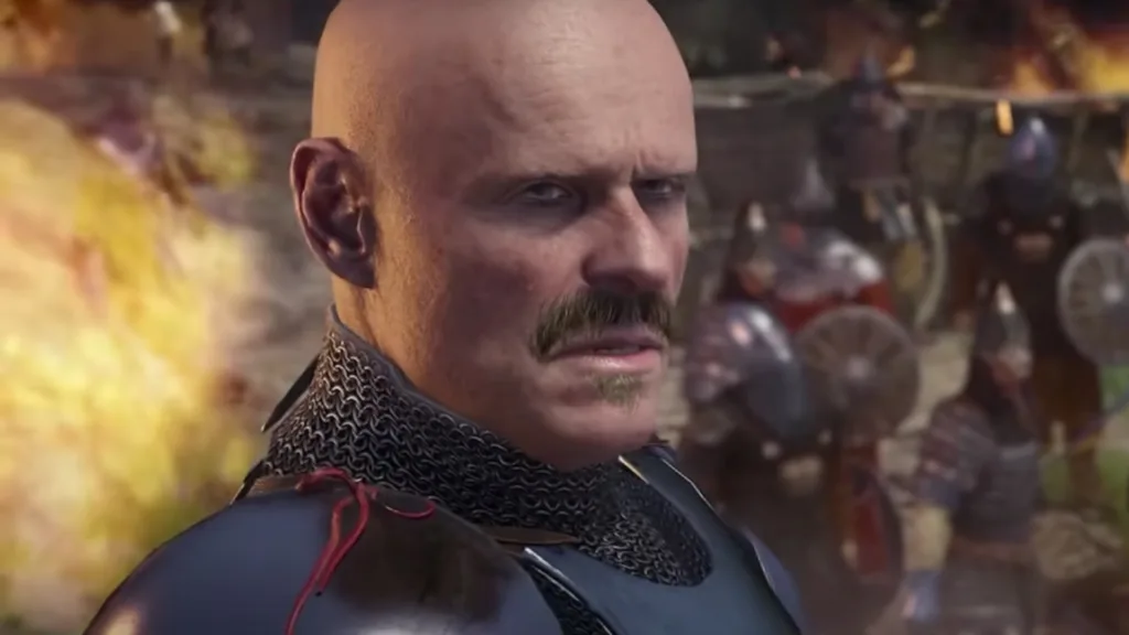 kingdom come deliverance 1024x576 jpg