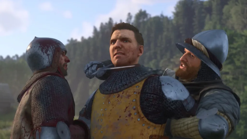 kingdom come deliverance 2 preview 1024x576 jpg