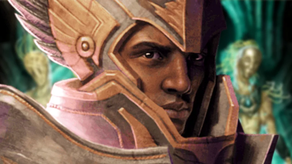 last epoch update season 2 roadmap 2025 plans arpg diablo 4 poe2 1024x576 jpg