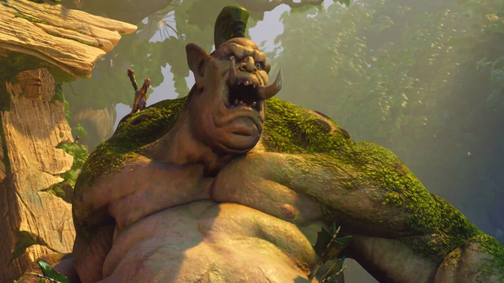 legacy steel and sorcery early access date 1024x576 jpg