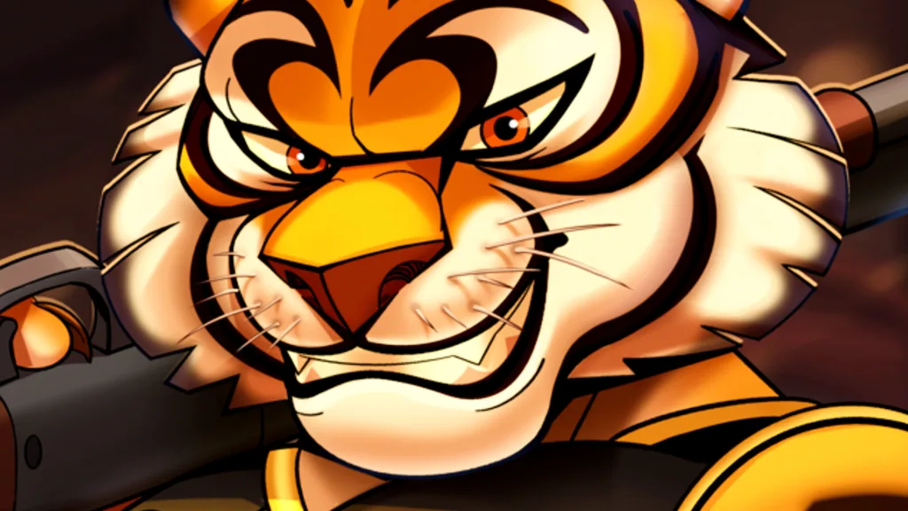 liars bar poker card game multiplayer deception steam 1024x576 jpg