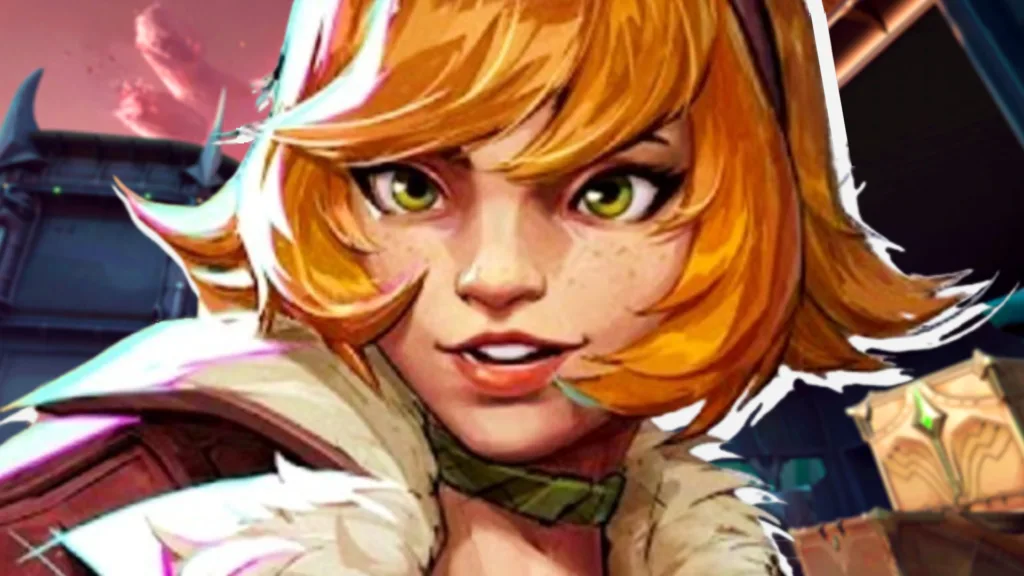 marvel rivals bans reversed accidental cheating claims wrong neatease mcu hero shooter 1024x576 jpg