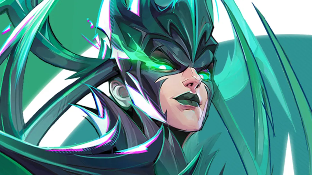 Marvel Rivals ha perso l'85% dei giocatori in meno di un anno. È durato anche troppo? 18 marvel rivals season 1 buffs nerfs 1024x576 jpg