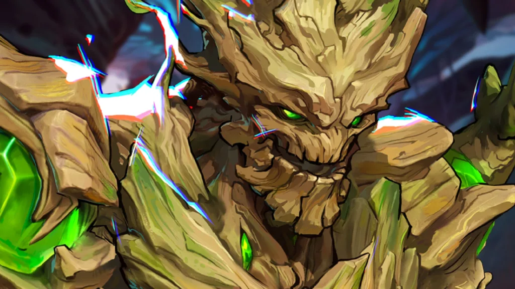 marvel rivals steam players min 1024x576 jpg