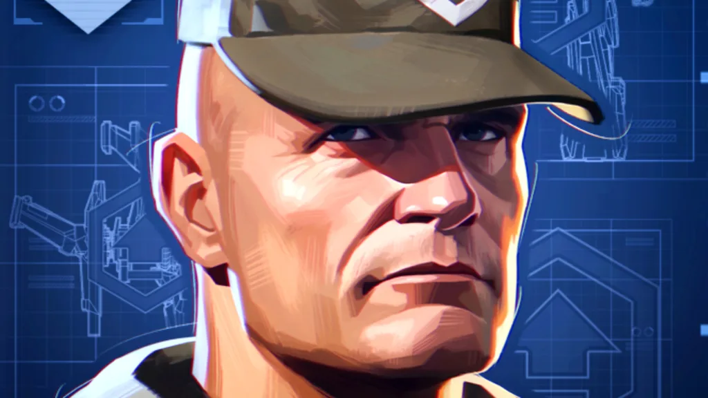 mechabellum season 2 update 1 2 multiplayer mech strategy game autobattler steam 1024x576 jpg